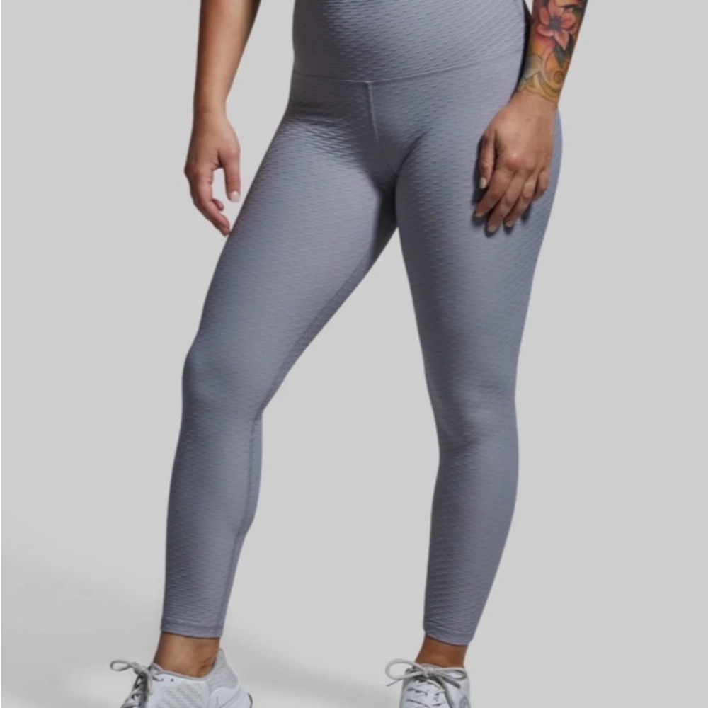 Born Primitive Paragon Leggings | Size: S